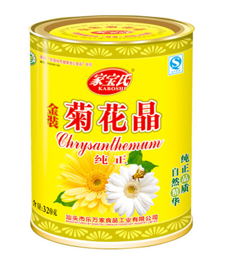 �Ҍ��ϼ����ջ���