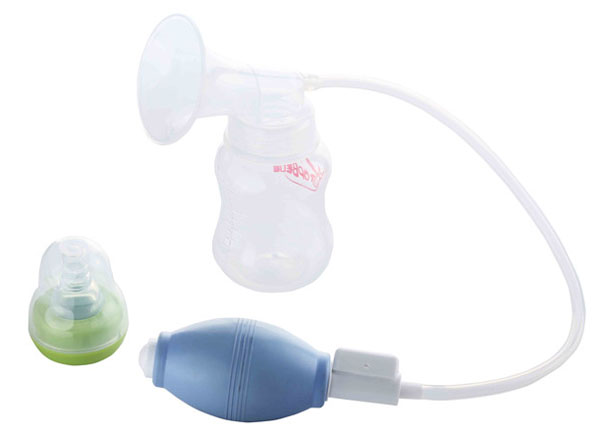 �Ԍ����ɿ�ʽ����������