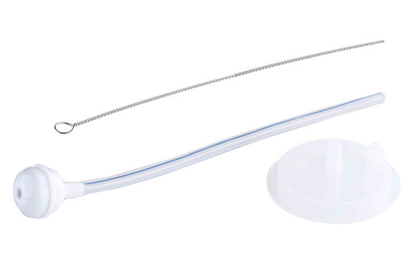 �Ԍ������ڏ��Ԅ�(d��ng)���ܽM