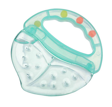 �Ԍ����������z