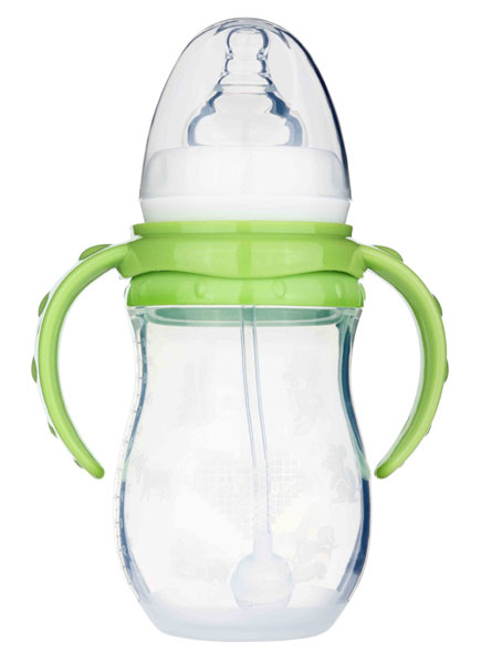 �Ԍ�����؈���z��ƿ300ml