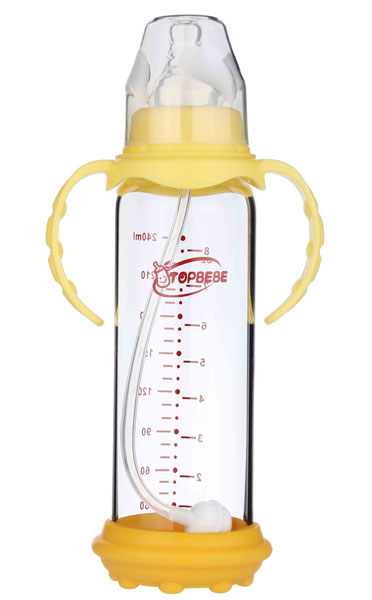 �Ԍ����˿ڲ�����ƿ240ml