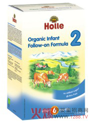 Holle�ЙC�^��냺�䷽�̷�2�κÆ᣿