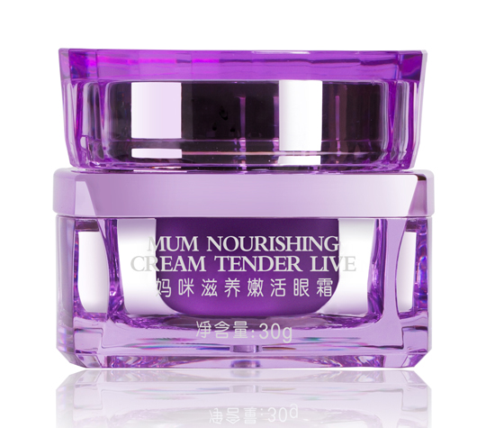 �S˹���ً������B������˪