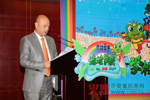 �������ӡ����ތWУ����ӳ�Y�ھ��_��