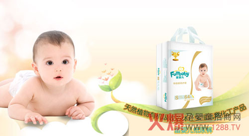 ���냺Ʒ�Ƒ����Ј������D׃���Iģʽ