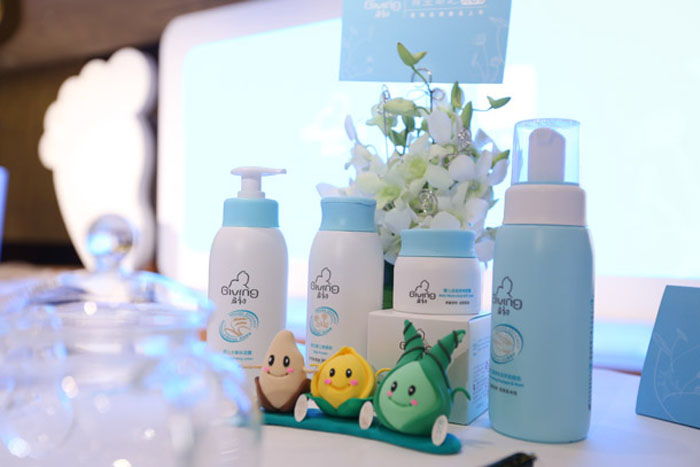 �Ϻ��һ��Ϲɷ����޹�˾