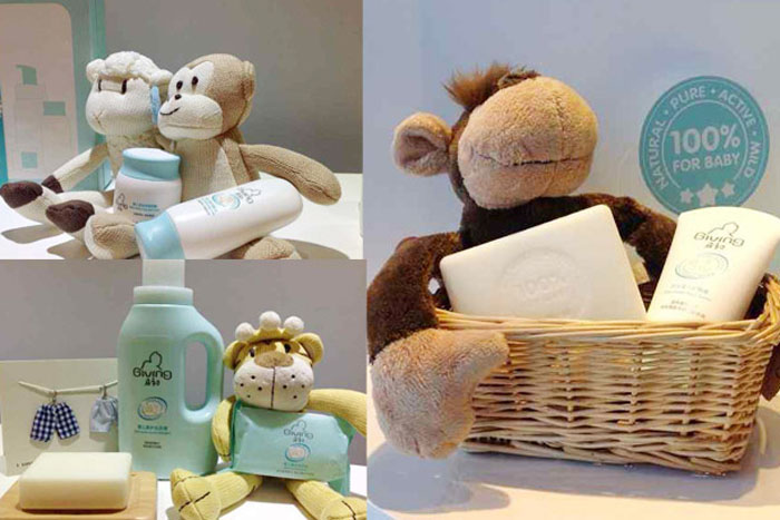 �Ϻ��һ��Ϲɷ����޹�˾