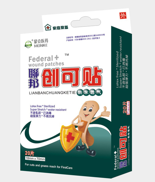 ���ˮ͸�ℓ���N