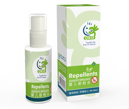 OK�Ћ냺����ˮ