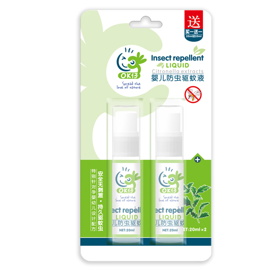 OK�Ћ냺���x���Һ