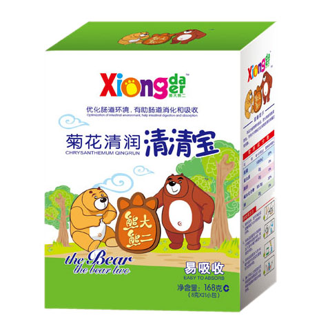 �ܴ��ܶ��ջ��坙���匚���b