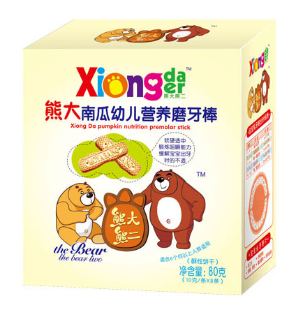 �ܴ��ܶ����ܴ��Ϲ��׃��I�Bĥ����