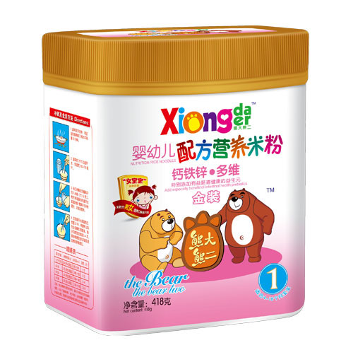 �ܴ��ܶ��}�F�\��S���׃��I�B(y��ng)�׷�