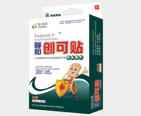 ��냺�����N