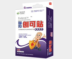 �냺�����N