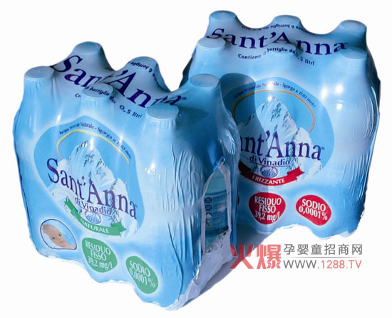 ����ʥ���ȵVȪˮ�����Ʒ�|����