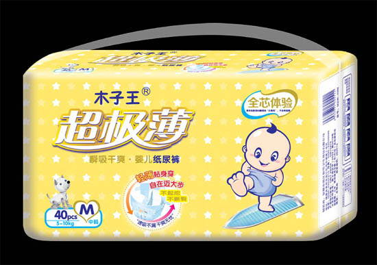 ľ����������о�ӽY������ѝM�a