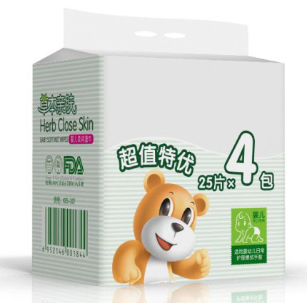 ��ؐ��냺�ֿڌ��Ý��25Ƭ4��