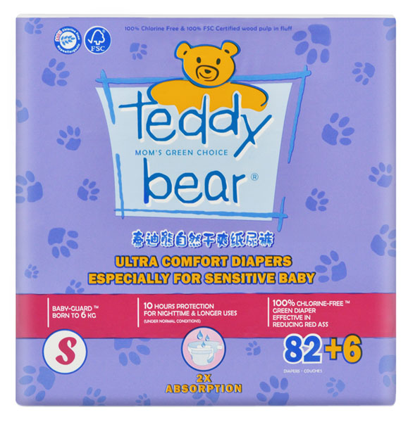 ̩������Ȼ��ˬ������냺����ѝ����bS�a