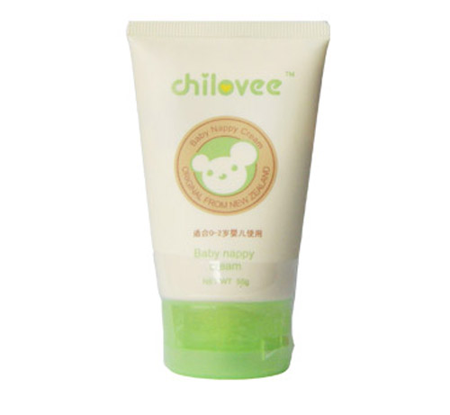 �H�Z�냺�o��˪55g