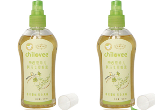 �H�Z���׃����������Һ