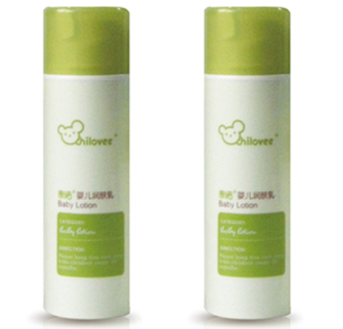 �H�ZС����ˮ�냺���w¶