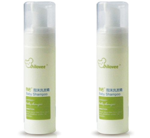 �H�ZС����ˮ�냺ϴ�l��