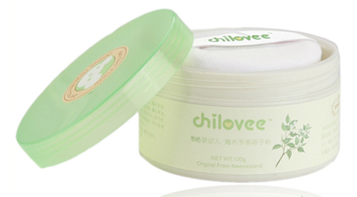 �H�Z���׃��ɲ��_�����ӷ�