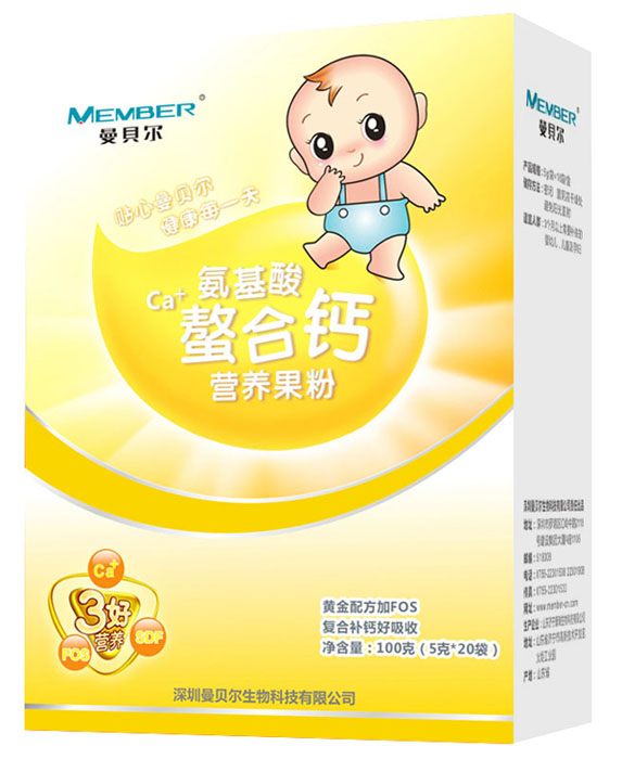 ��ؐ�������������}�I�B����