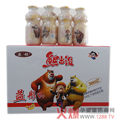 ��ͮV+�㽶ζ�l������Ͻ�B