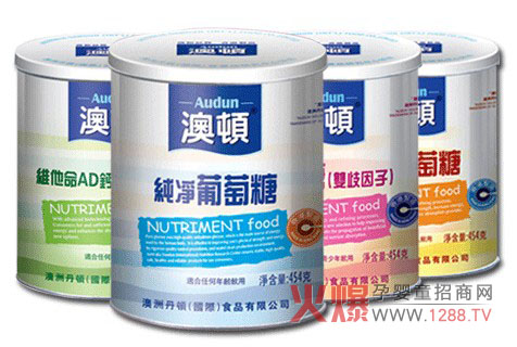 ���D���׃������� �ķN��ζȫ�����B