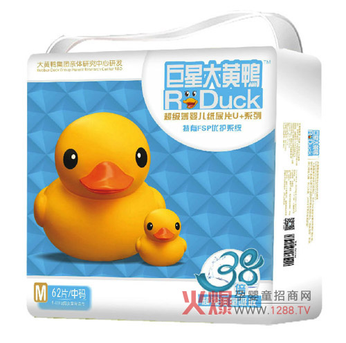 ���S��Ʒ�Ƌ냺����Ƭ����m����