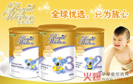 �ʼ����D���׃��䷽�̷��M�����غ��o