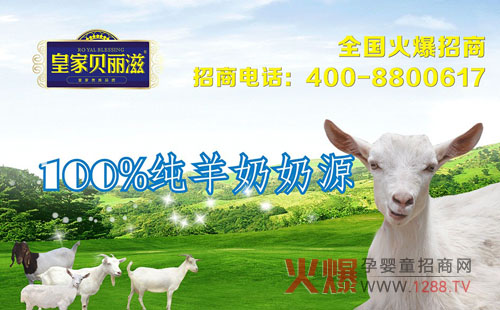 �~��ʼ�ؐ�����c�������d��I�_�ɺ���