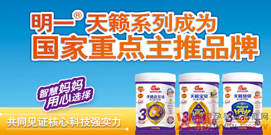 ��һ����������ȫ�a�I����a�wϵ