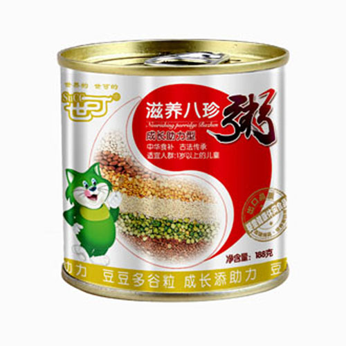 �������B������