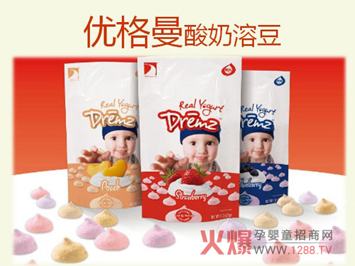 ����������ʳ ������ˮ�������ܶ�