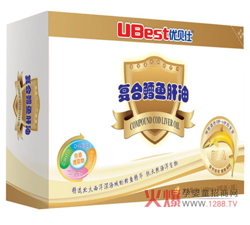 �Ї�������A��(y��u)ؐ�ˏͺ��L�~���͵��Ă�����