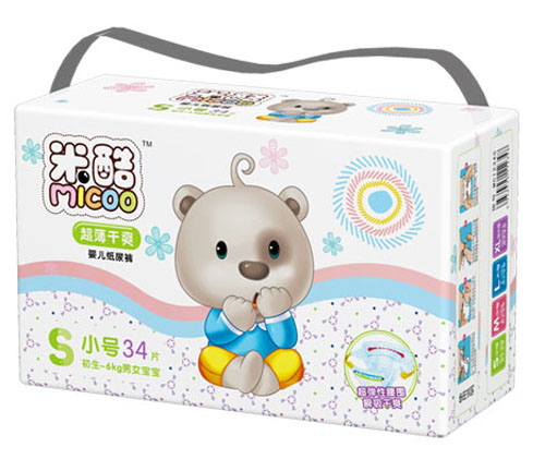 �׿ᳬ����ˬ�냺����ѝ��С̖��