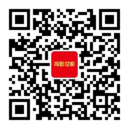 ������ͯ����΢�Wվȫ���Ͼ���Ո�Pע