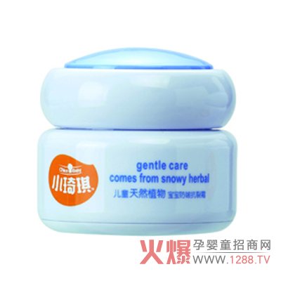 С�����������忹��˪