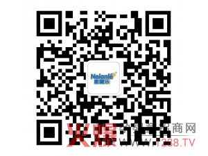 �����ܽ���(l��)΢��̖(h��o) �����˽��ܽ���(l��)�»��(d��ng)