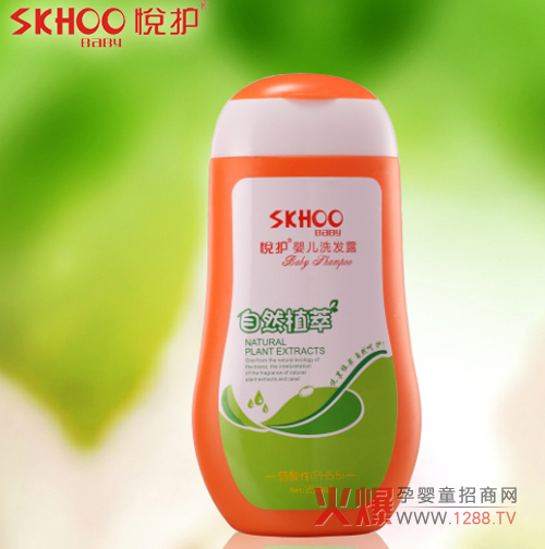 ���o�냺ϴ�l¶��ô�ӣ�