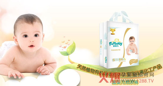 �����OӋ6�غ��o�M�ڸ��냺����ѝ