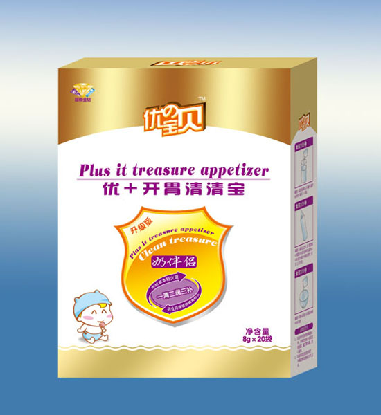 ���Ό�ؐ�Ѓ�+�_θ���匚