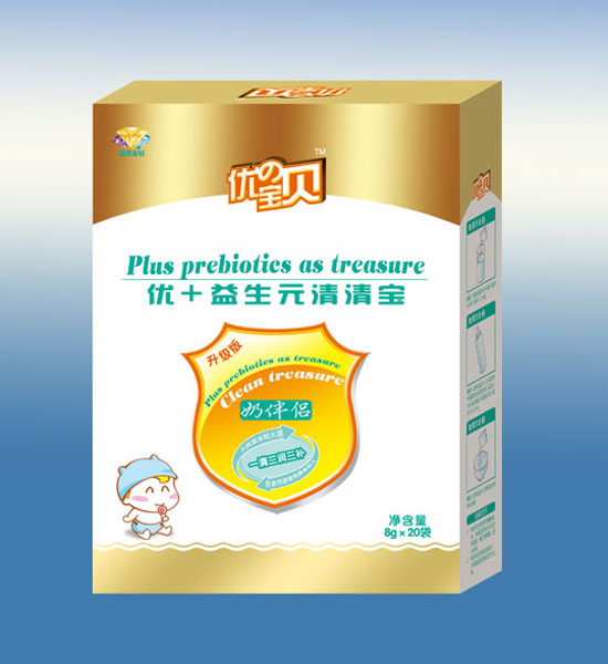 ���Ό�ؐ�Ѓ�+����Ԫ���匚