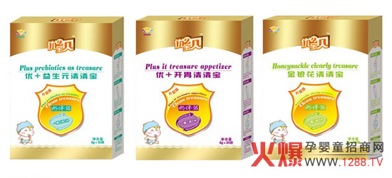 ��ۘ��ь��I���޹�˾�aƷ����