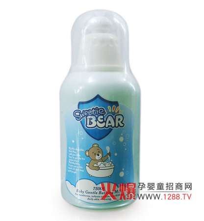 �����ۋ냺�᝙��ԡ��غ��䷽���̼�