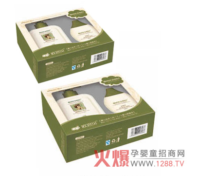 �W��ؐϴ�����һ�aƷ��ô��